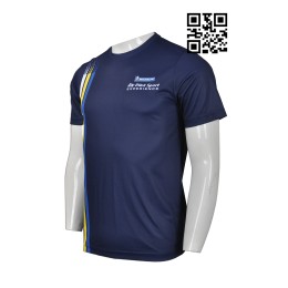 T656 自訂男裝T恤款式   設計LOGOT恤款式 唧條 車隊 推廣活動T恤 賽車運動  訂做度身T恤款式   T恤製衣廠    寶藍色 T656 自訂男裝T恤款式   設計LOGOT恤款式 唧條 車隊 推廣活動T恤 賽車運動  訂做度身T恤款式   T恤製衣廠    寶藍色